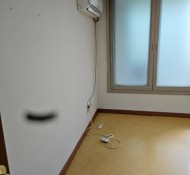 송파구유품정리,송파구빈집만들기,집정리업체